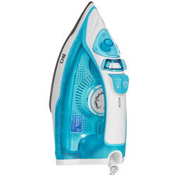 Изображение товара Утюг BQ SI1001 синий