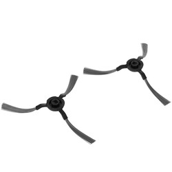 Изображение товара Комплект аксессуаров Centek CT-2701-A