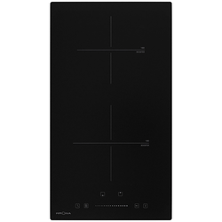 Изображение товара Индукционная варочная поверхность KRONA ARGON 30 BL 2BTS