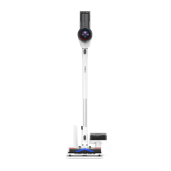 Изображение товара Пылесос  вертикальный  Tineco Pure ONE S15 PRO  белый