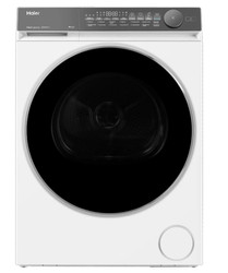 Изображение товара Сушильная машина Haier HD80-A2367U1 белый