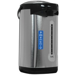 Изображение товара Термопот Blackton Bt TP534 серебристый