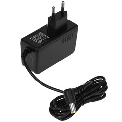 Изображение товара Адаптер питания сетевой Gembird NPA-AC35