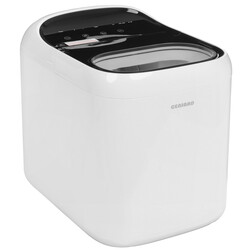 Изображение товара Ледогенератор Geniard GA-IM-ICEQ5
