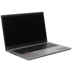 Изображение товара 15.6" Ноутбук Acer Aspire 3 A315-44P-R2DH серебристый