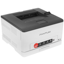 Изображение товара Принтер лазерный Pantum CP1100DW
