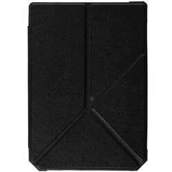 Изображение товара 7.8" Чехол-книжка Aceline AC004PB для PocketBook 740/ 740 Pro черный