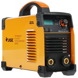 Изображение товара Сварочный аппарат Сварог REAL ARC 250 (Z244)