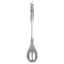 Изображение товара Ложка с прорезями Gipfel Marta