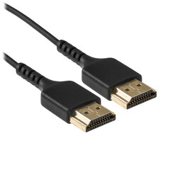 Изображение товара Кабель  Wize HDMI - HDMI, 0.5 м