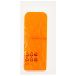 Изображение товара Гелевая пластина к тренажеру SIXPAD SP-LG2217G LEG BELT