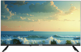 Изображение товара 32" (81 см) Телевизор Centek CT-TV0021-32 черный