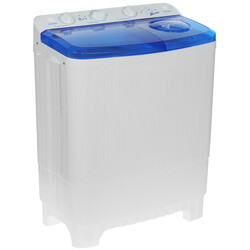 Изображение товара Стиральная машина Мечта WMS T613UPTA01