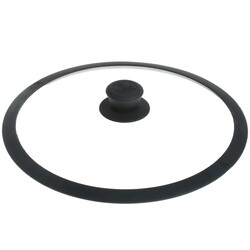 Изображение товара Крышка TalleR TR-8005, 28 см