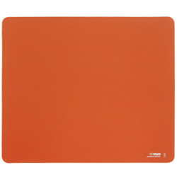 Изображение товара Коврик ATK Sky Pro  оранжевый