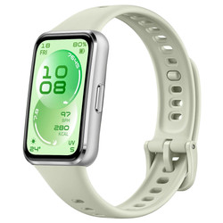 Изображение товара Фитнес-браслет HUAWEI Band 11