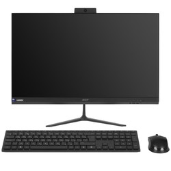 Изображение товара 27" Моноблок Acer Aspire C27-2G [DQ.BPQCD.007]