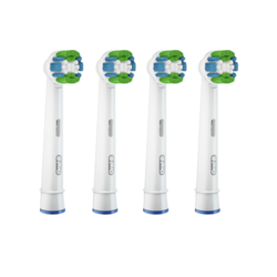 Изображение товара Набор сменных насадок Oral-B Pro Precision Clean