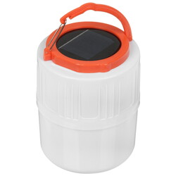 Изображение товара Фонарь Фотон СА-650