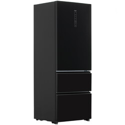 Изображение товара Haier A3FE742CGBJRU черный