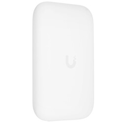 Изображение товара Точка доступа Ubiquiti Swiss Army Knife
