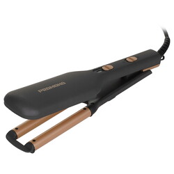 Изображение товара Щипцы для завивки волос РЕДМОНД HS1720