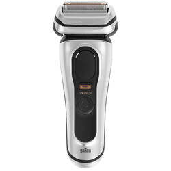 Изображение товара Электробритва Braun S9 PRO+ 9577cc