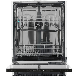 Изображение товара Встраиваемая посудомоечная машина Candy NOVA CI 4A7E0AA-08