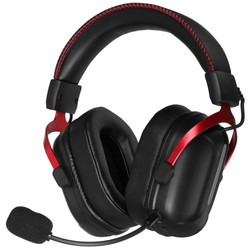 Изображение товара Беспроводные/проводные наушники MCHOSE S9 PRO  черный 2024