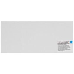 Изображение товара Картридж лазерный Retech TK-5270C голубой, с чипом