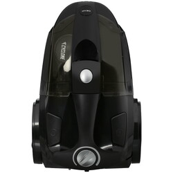 Изображение товара Пылесос DEXP K-2000B черный