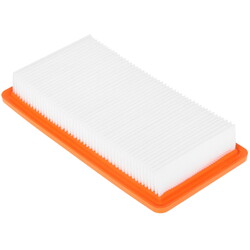 Изображение товара Фильтр Aceline A2DF029