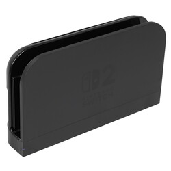 Изображение товара Док-станция для Nintendo Switch 2 / ПИ