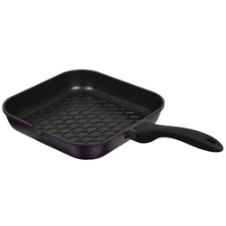 Изображение товара Сковорода-гриль Polaris ECO collection-28G