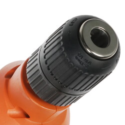 Изображение товара Дрель  Daewoo DAD 850