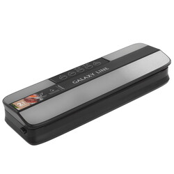 Изображение товара Вакуумный упаковщик GALAXY LINE GL 2720
