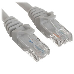 Изображение товара Патч-корд DEXP HtsСPcUSt6100