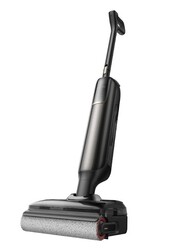 Изображение товара Моющий пылесос вертикальный   Trouver M50  черный
