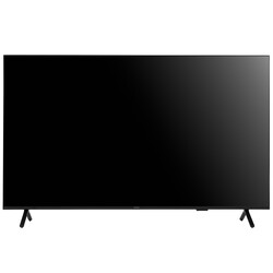 Изображение товара 43" (108 см) Телевизор Philips 43PUS8510/12 черный