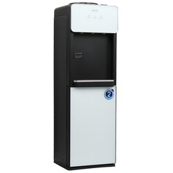 Изображение товара Диспенсер DEXP DWD-IT565W белый