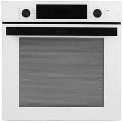 Изображение товара Электрический духовой шкаф DeLonghi DEO 745 BB NARA белый