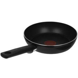 Изображение товара Сковорода Tefal Just 4212120