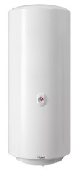 Изображение товара Водонагреватель электрический Haier ES80V-A3
