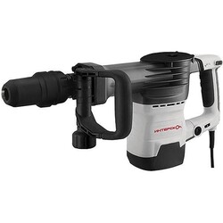 Изображение товара Отбойный молоток Интерскол М-20/1500ЭВ