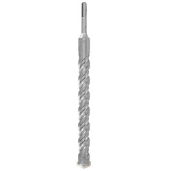 Изображение товара Бур KRANZ KR-91-0044 310 мм