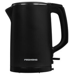 Изображение товара Электрочайник РЕДМОНД KM242 черный