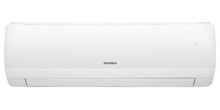Изображение товара Кондиционер настенный сплит-система Marsa MRK-36MGF белый