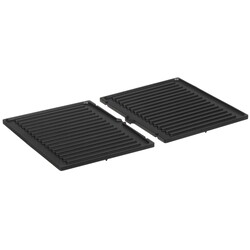 Изображение товара Сменная панель DEXP GR-4 черный