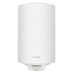 Изображение товара Водонагреватель электрический Royal Thermo RWH 30 Heatronic DL Slim DryHeat