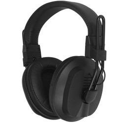 Изображение товара Проводные наушники Fostex T50RPmk4CL  черный 2024